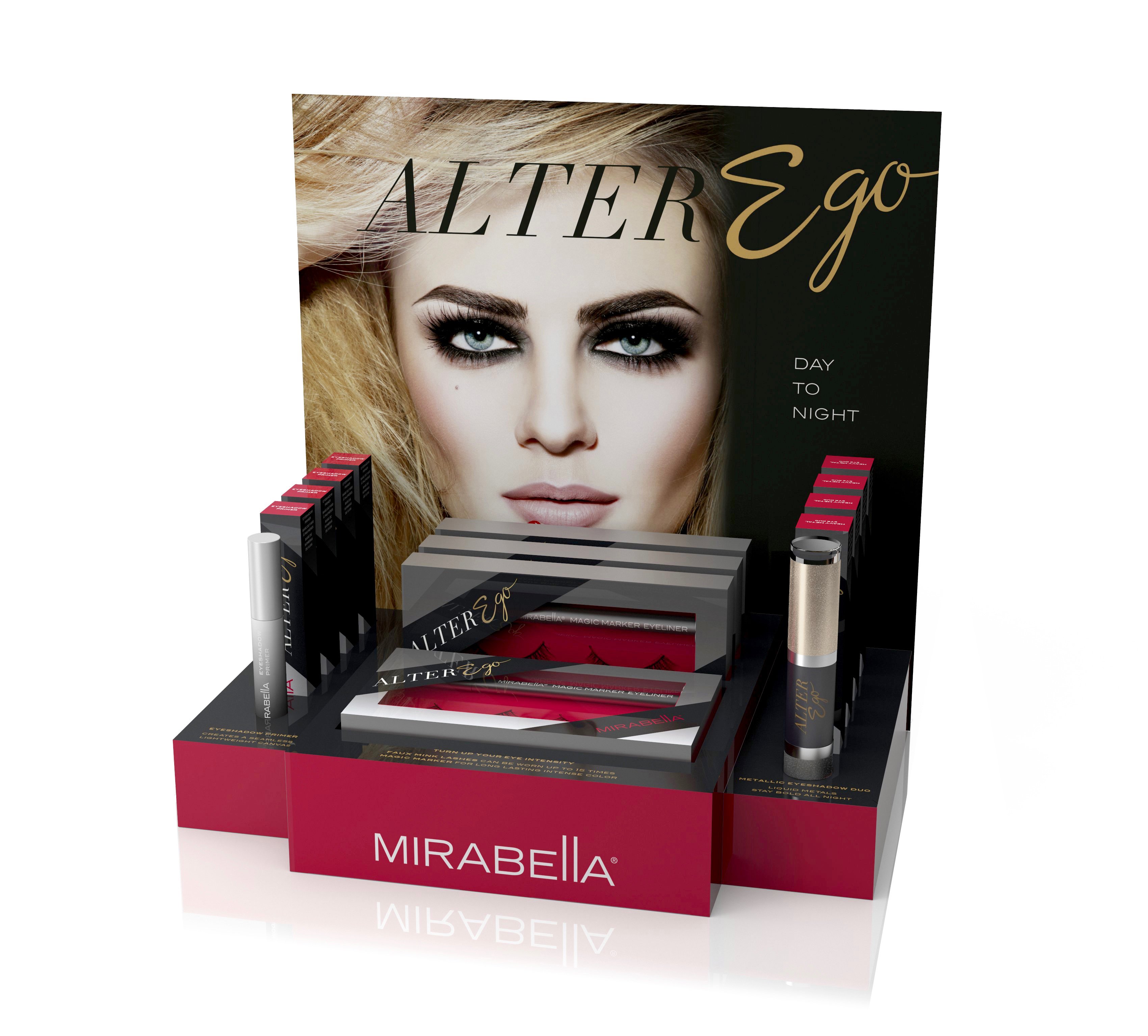 Alter_Ego_Display_CAD_Drawing_1
