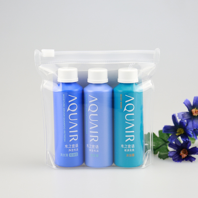 EVA cosmetics bag wholesale