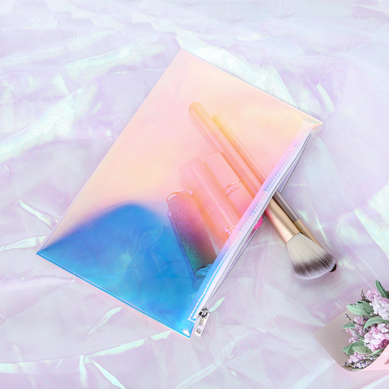 wholesale makeup case bag