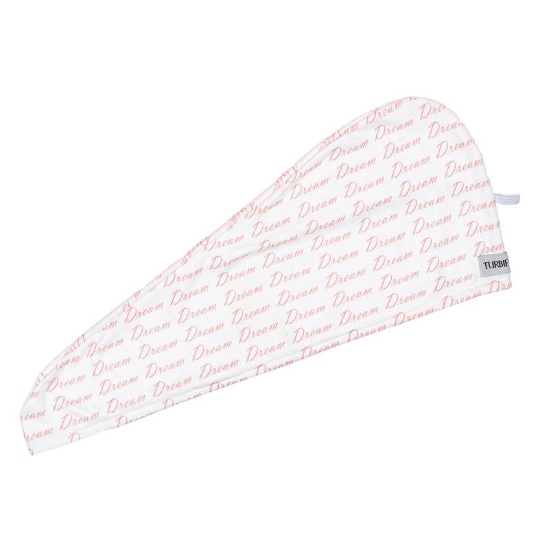 TurbieTwist_Microfiber_Layflat_Dream_Single_1800x1800.webp 