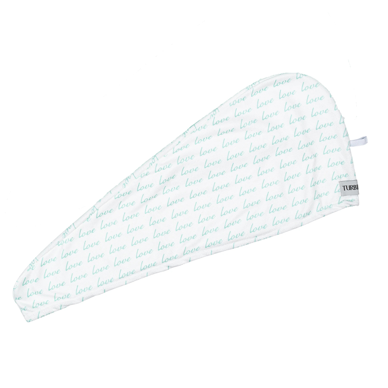TurbieTwist_Microfiber_Layflat_Love_Single_1800x1800