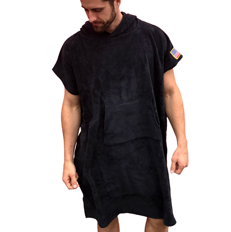 bathrobe3 