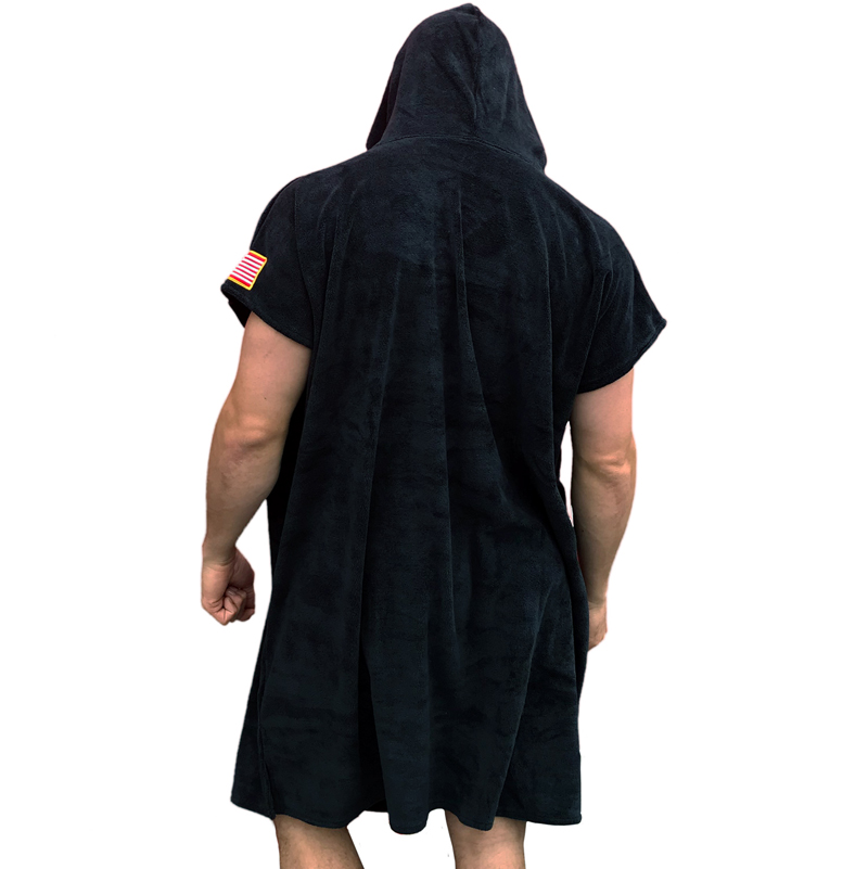 bathrobe3 