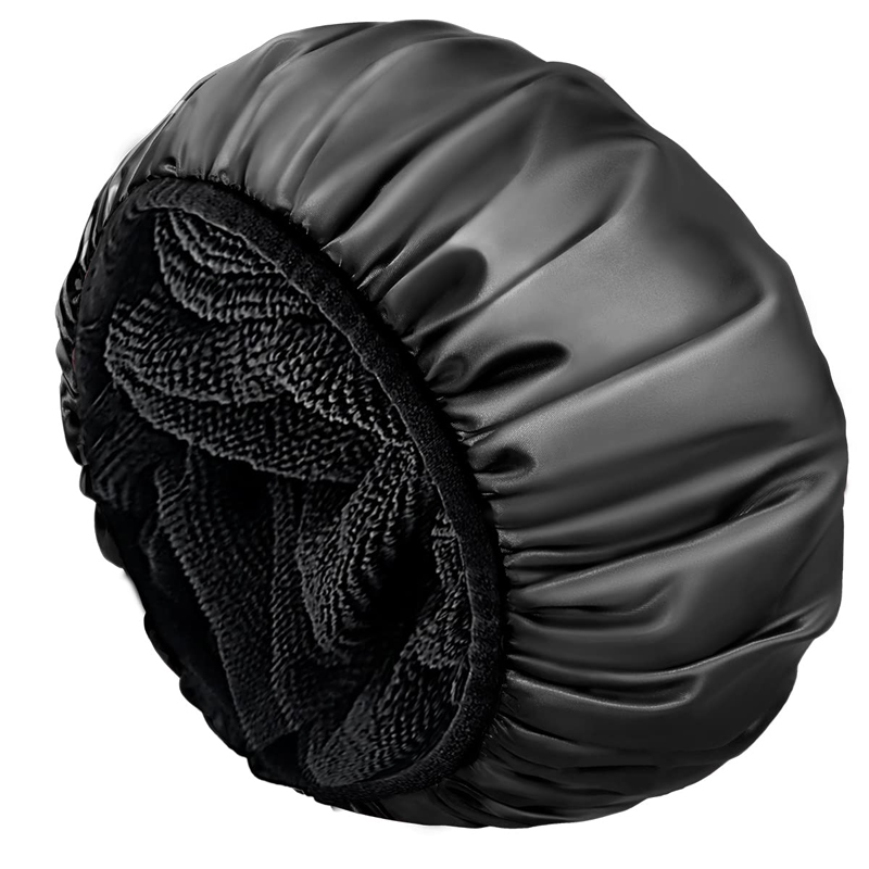 shower cap 